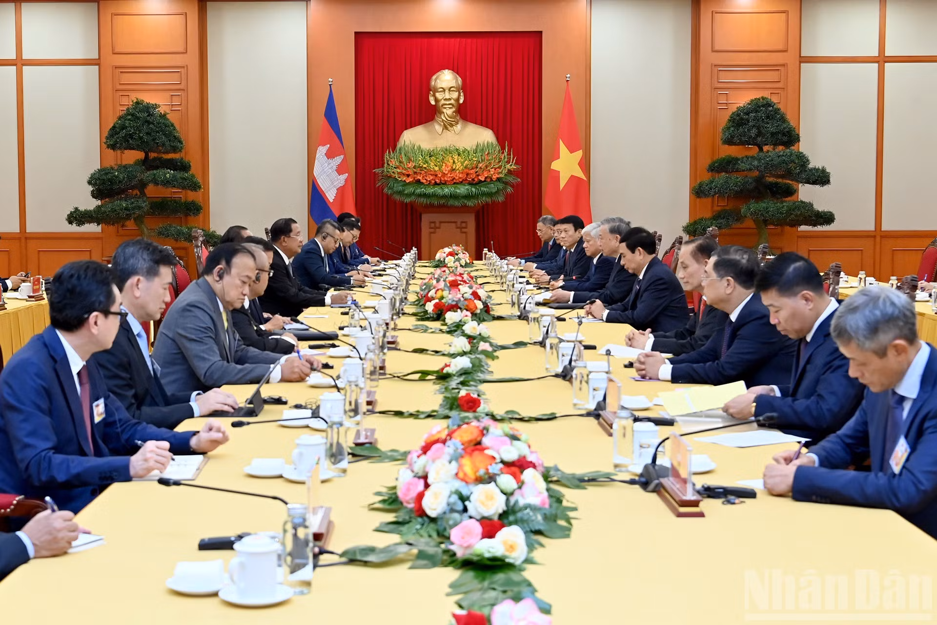 ndo_br_a4-bnd-9961.jpg