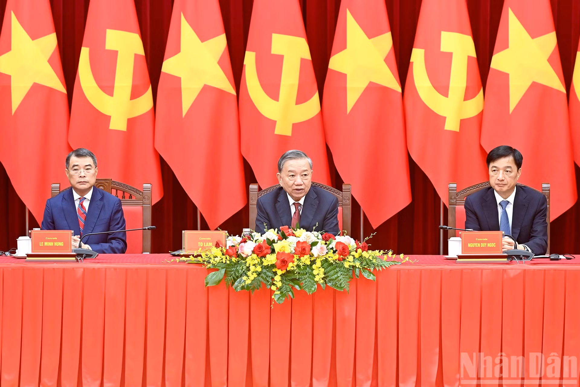 ndo_br_a4-bnd-9873.jpg