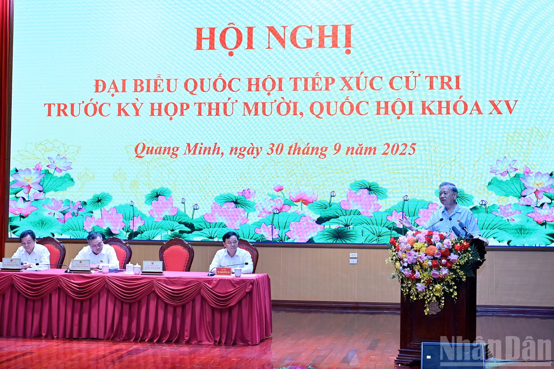 ndo_br_a6-bnd-9558.jpg
