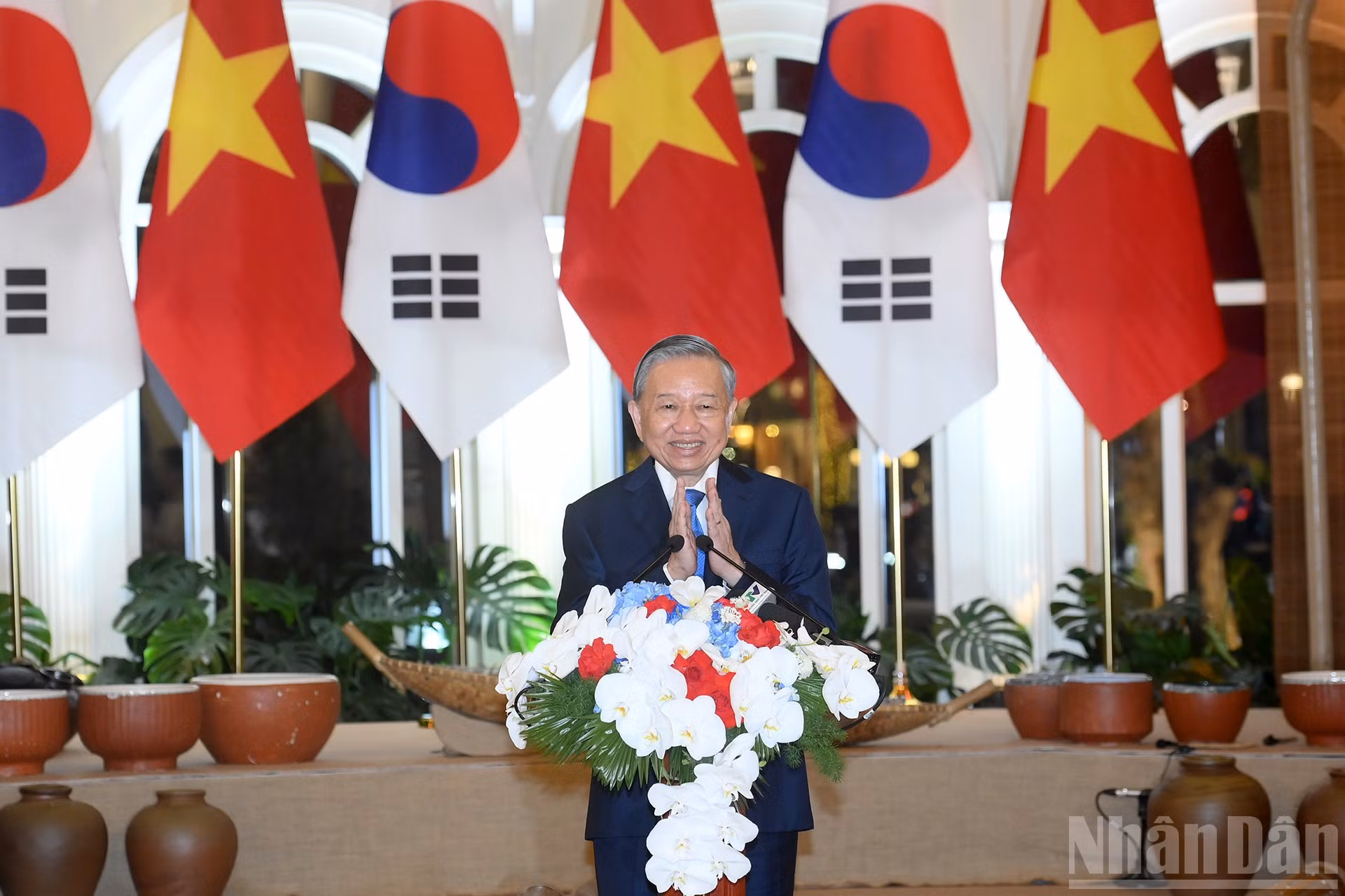 ndo_br_anh-5-bnd-8929.jpg