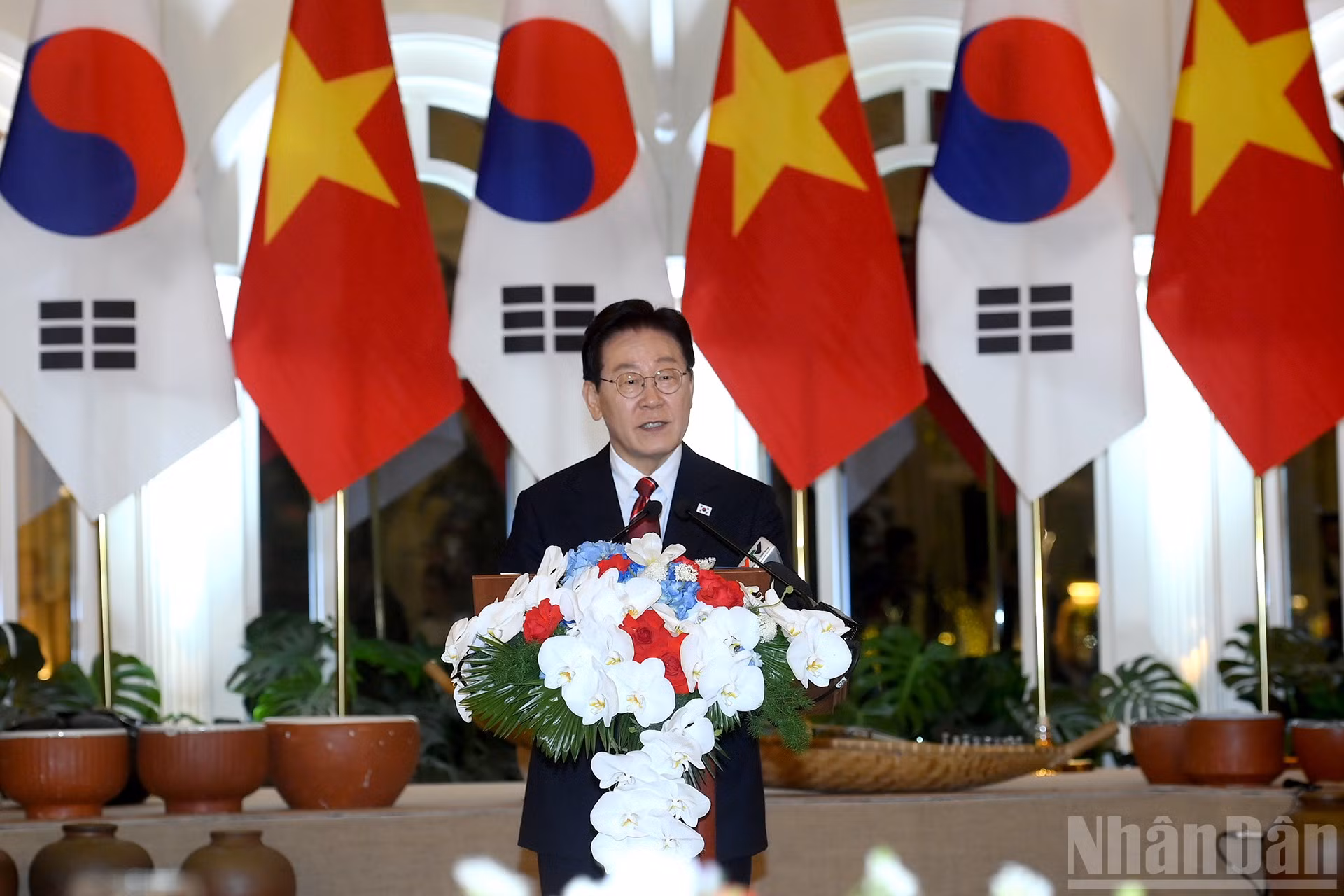 ndo_br_anh-6-bnd-8950.jpg