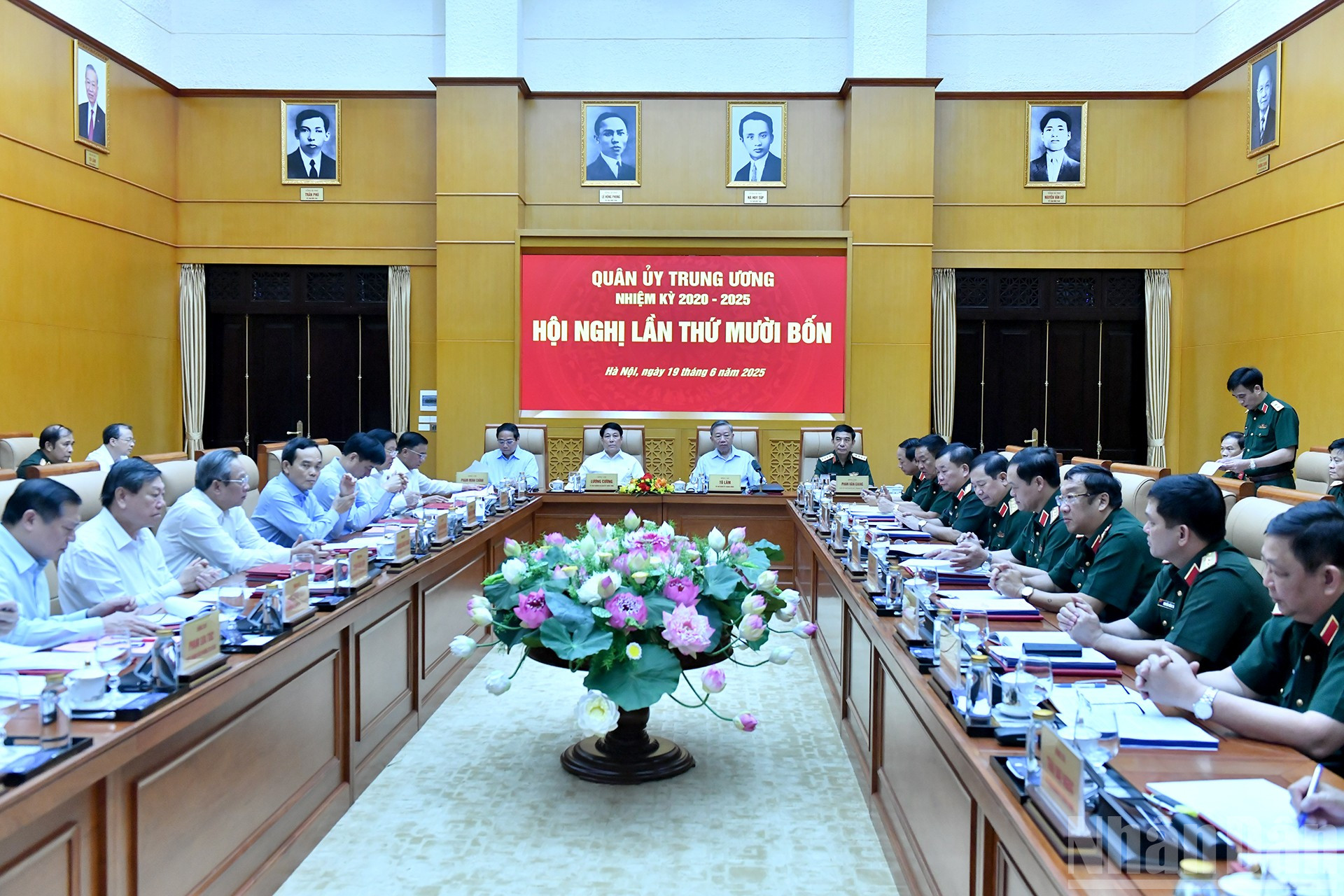 Quang cảnh hội nghị. ndo_br_a5-dsc-3888.jpg