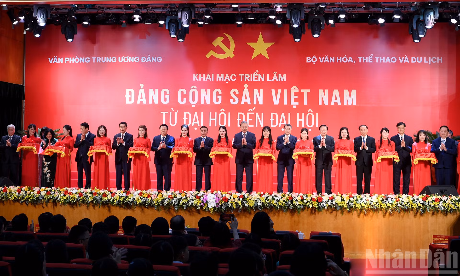 ndo_br_a5-bnd-5299.jpg