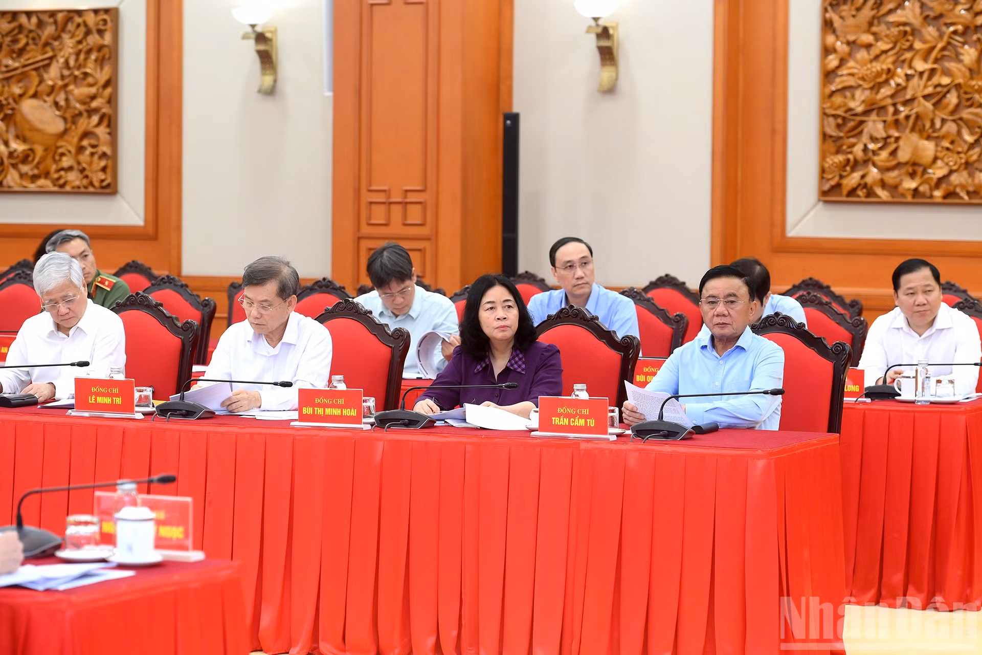 ndo_br_a5-bnd-4640.jpg