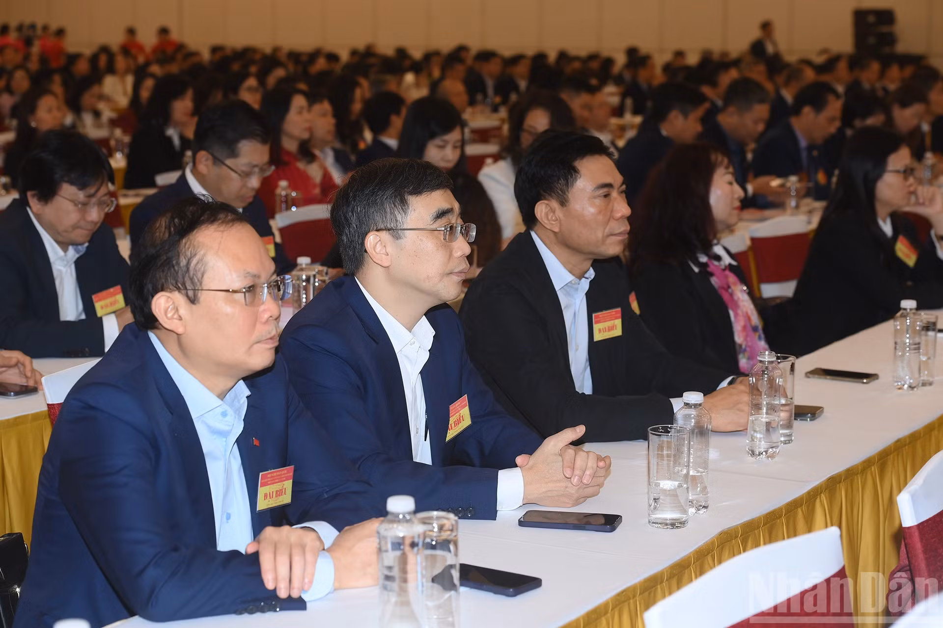 ndo_br_a9-bnd-3102.jpg