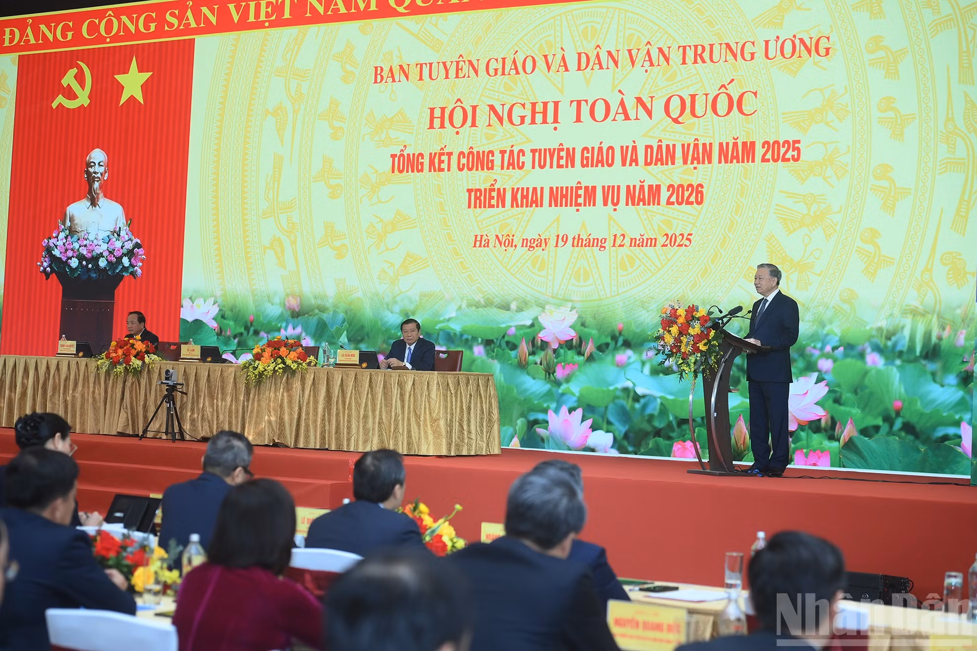 ndo_br_a5-bnd-3254.jpg