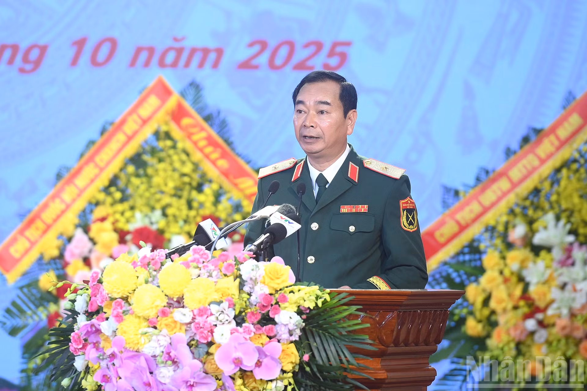 ndo_br_a9-bnd-3871.jpg