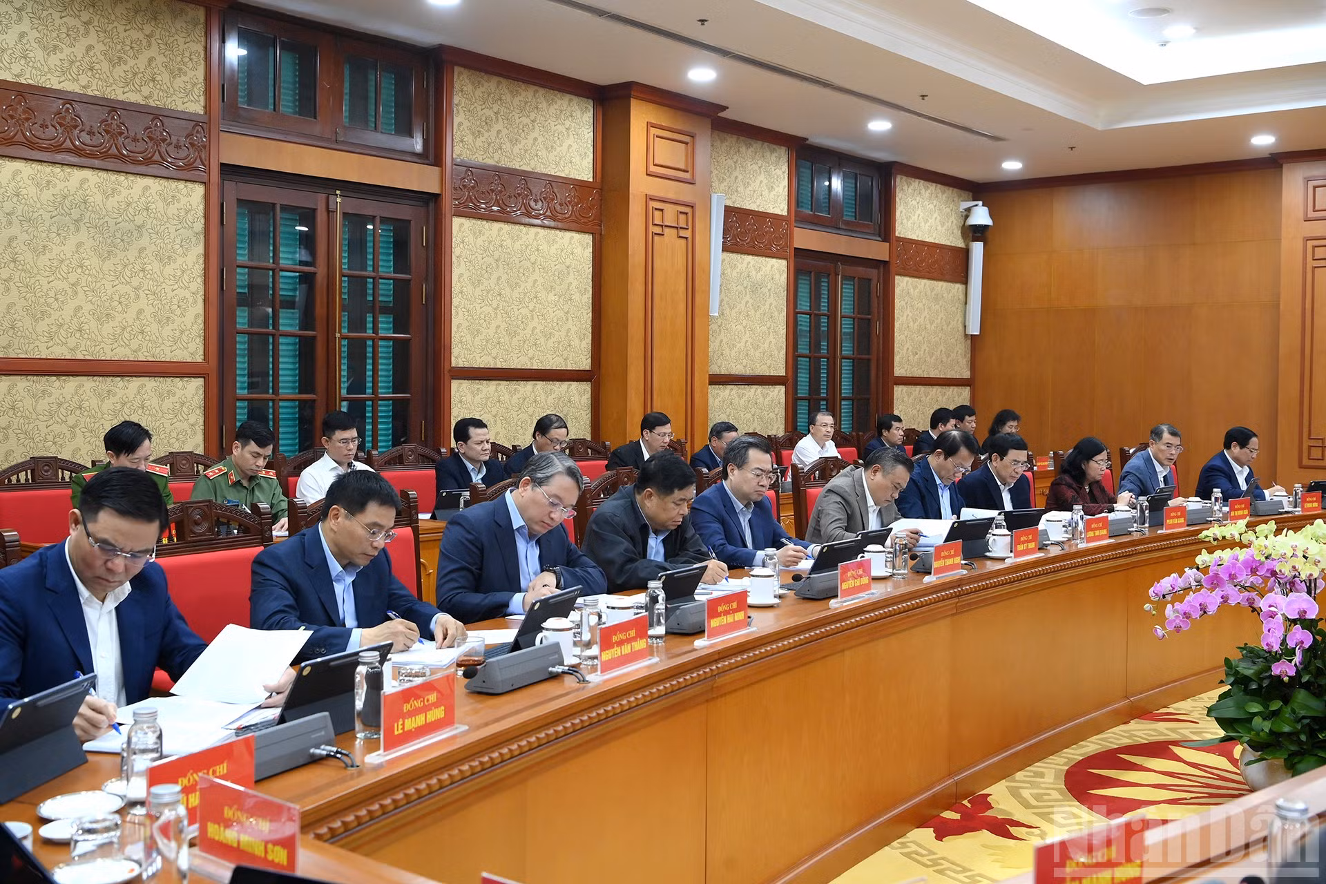 ndo_br_a5-bnd-0290.jpg