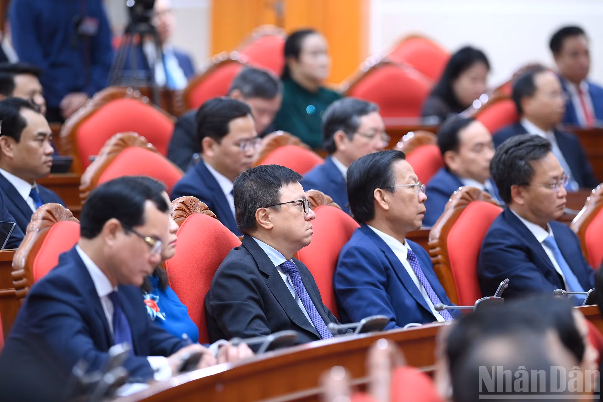 ndo_br_a5-bnd-4364.jpg