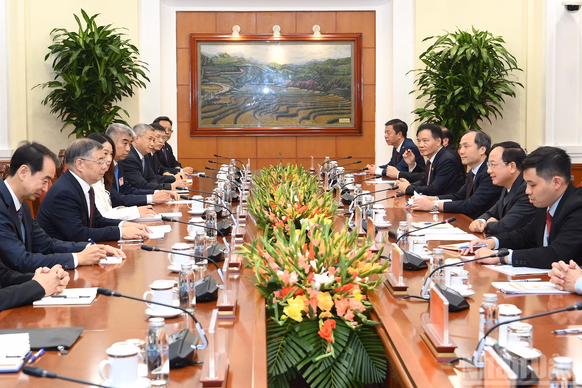 ndo_br_a4-bnd-7331.jpg