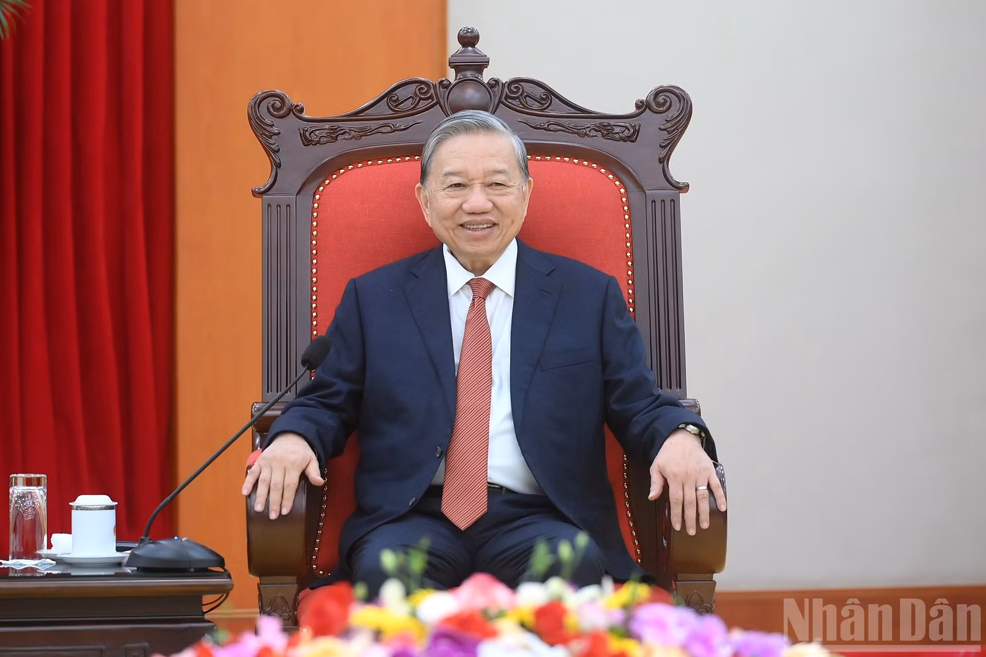 ndo_br_a4-bnd-7209.jpg