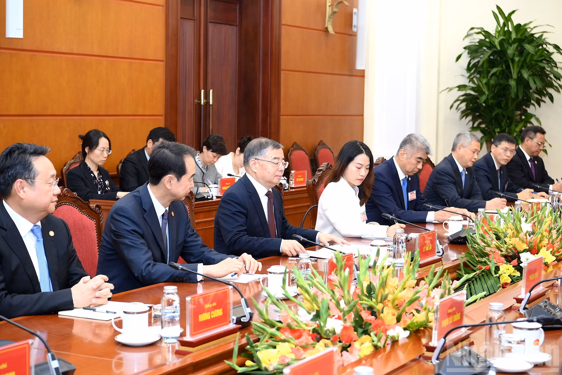 ndo_br_a3-bnd-7328.jpg