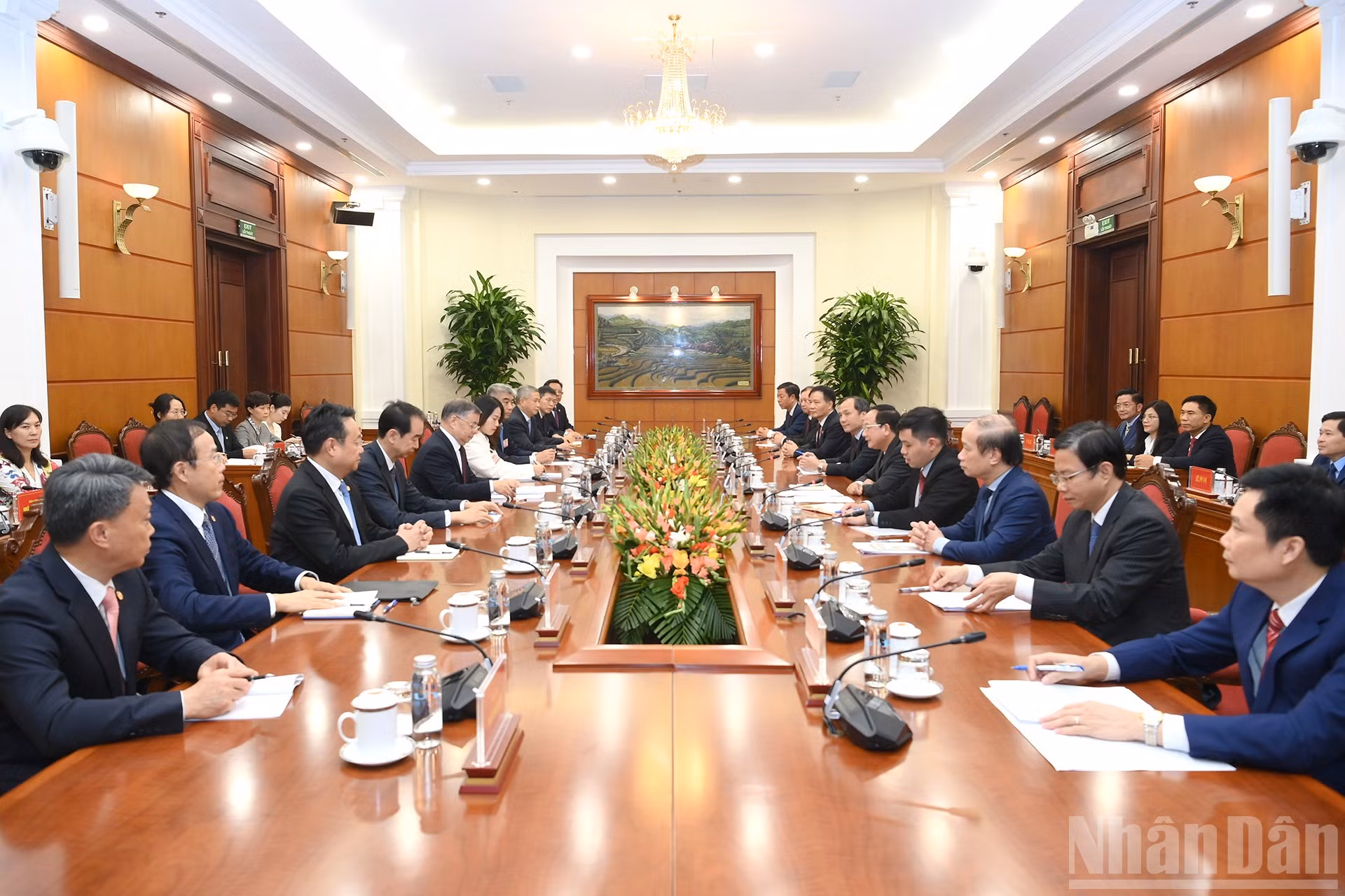 ndo_br_a6-bnd-7334.jpg