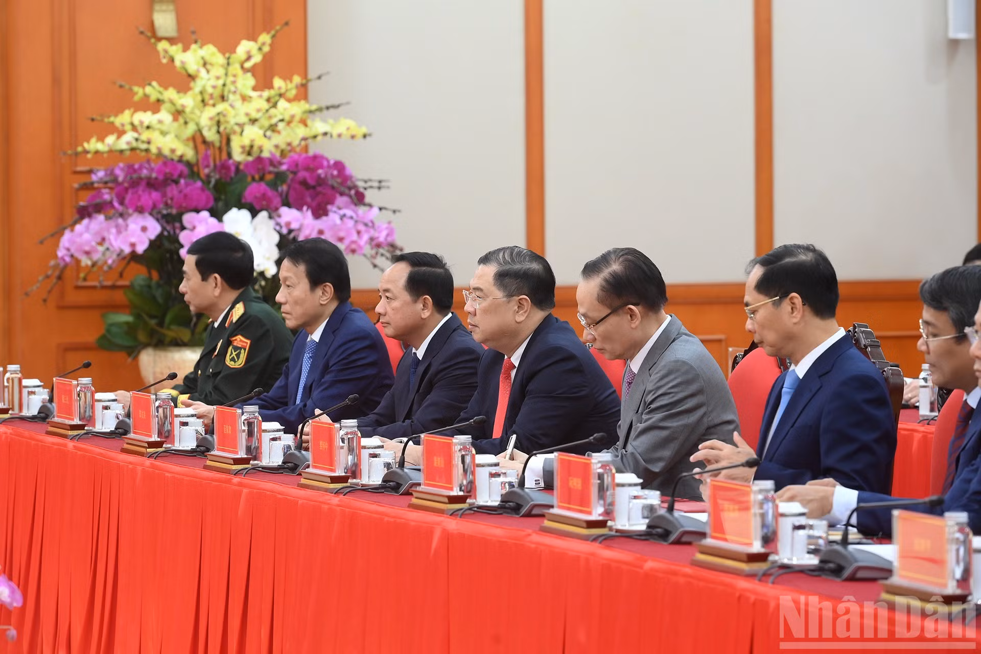 ndo_br_a9-bnd-0883.jpg