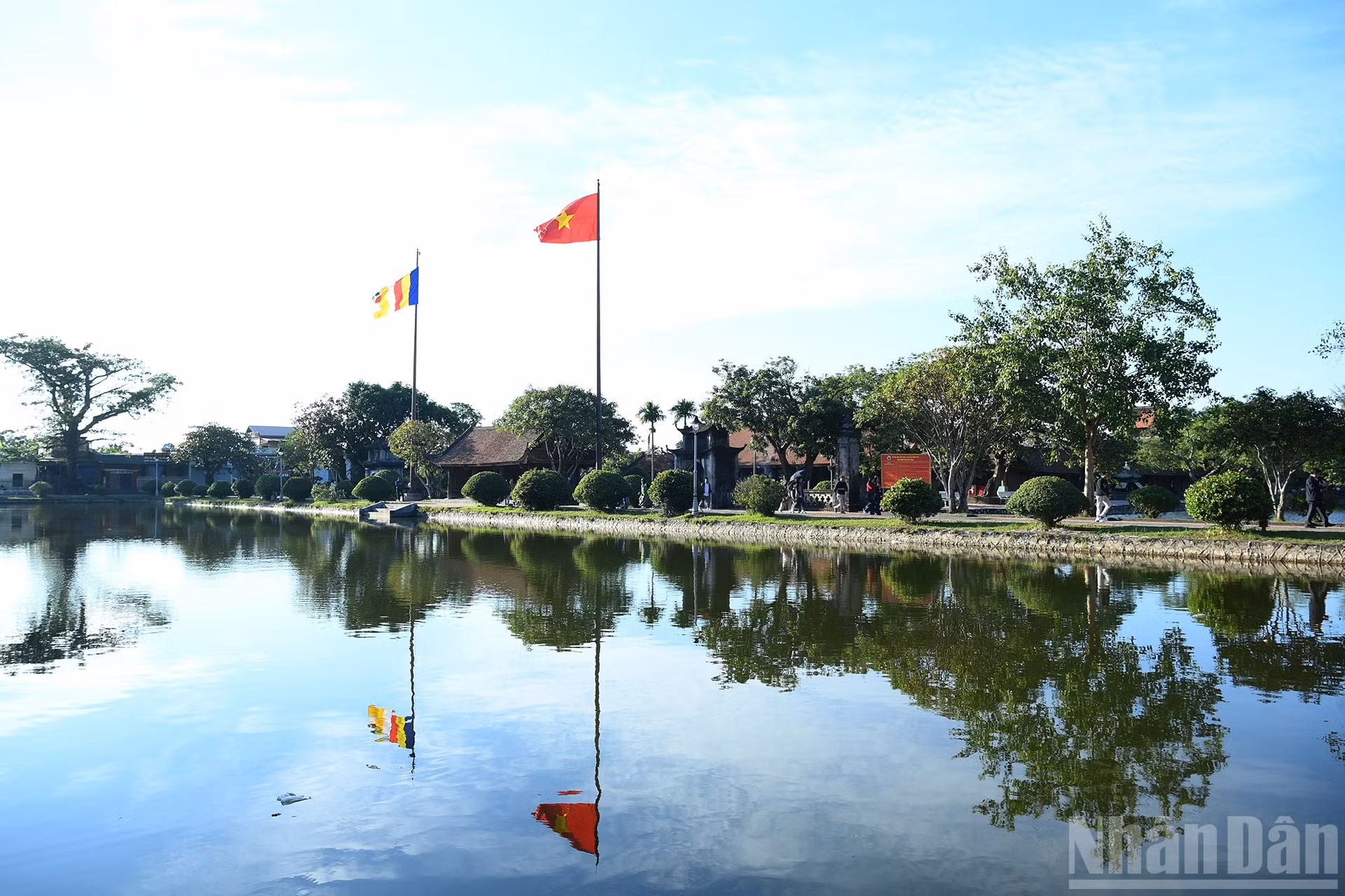 ndo_br_a12-bnd-8658.jpg
