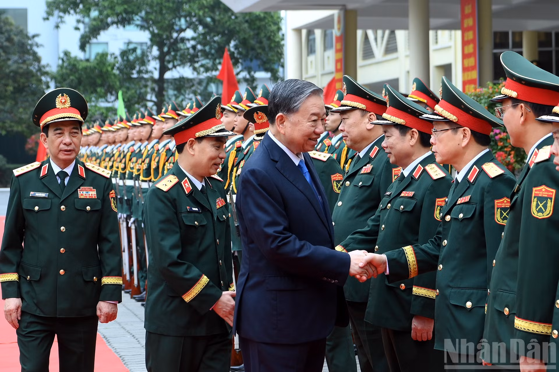 ndo_br_a3-bnd-1077.jpg