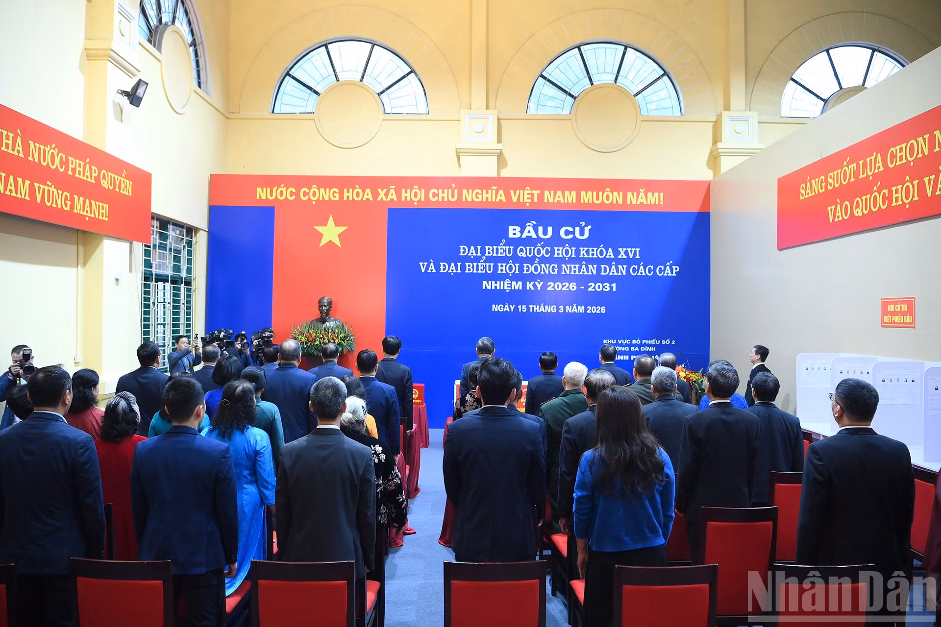 ndo_br_a3-bnd-0422.jpg