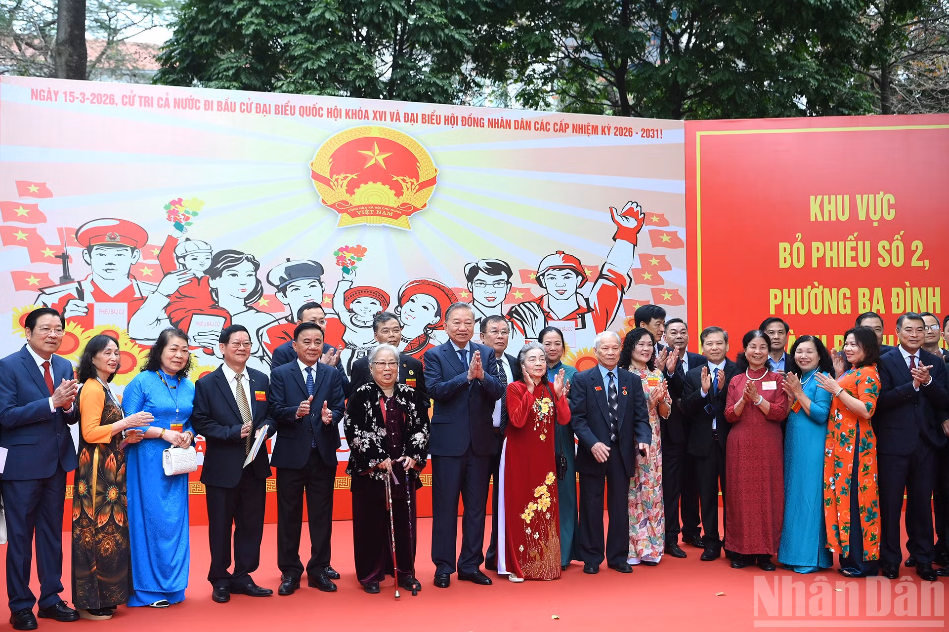 ndo_br_a5-bnd-0696.jpg