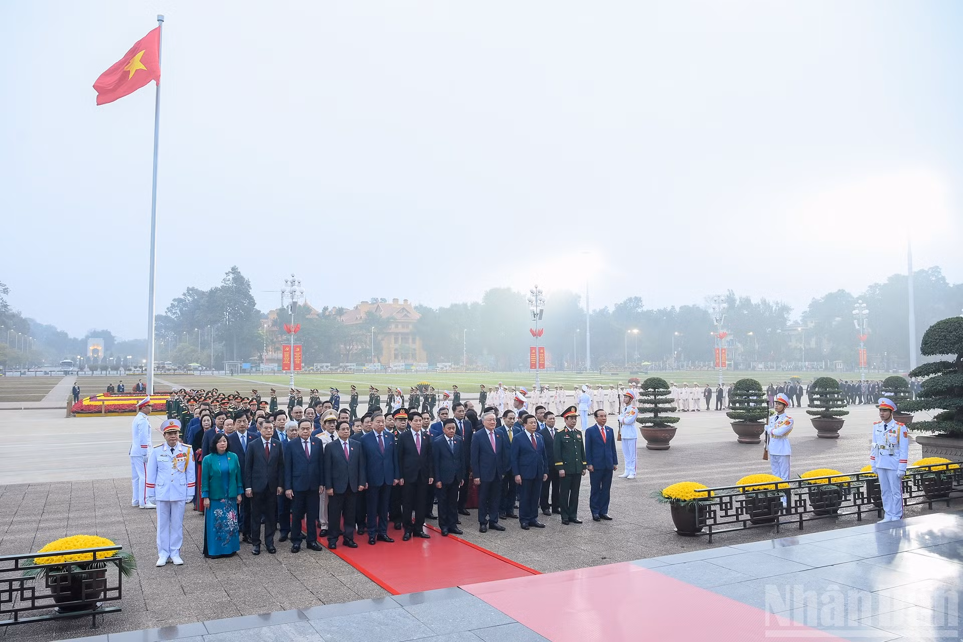 ndo_br_anh-2-bnd-8662.jpg