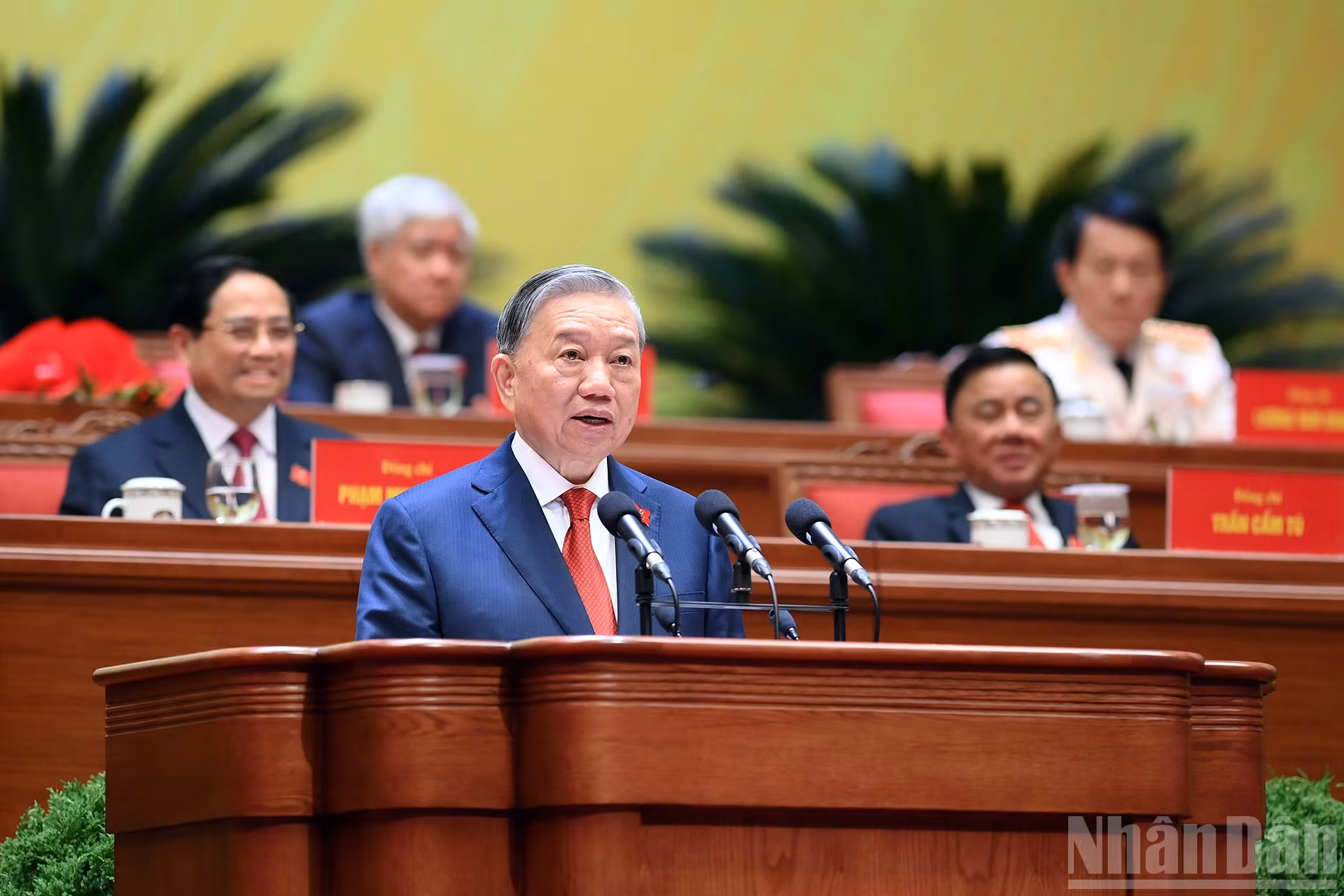 ndo_br_anh-6-bnd-3352.jpg