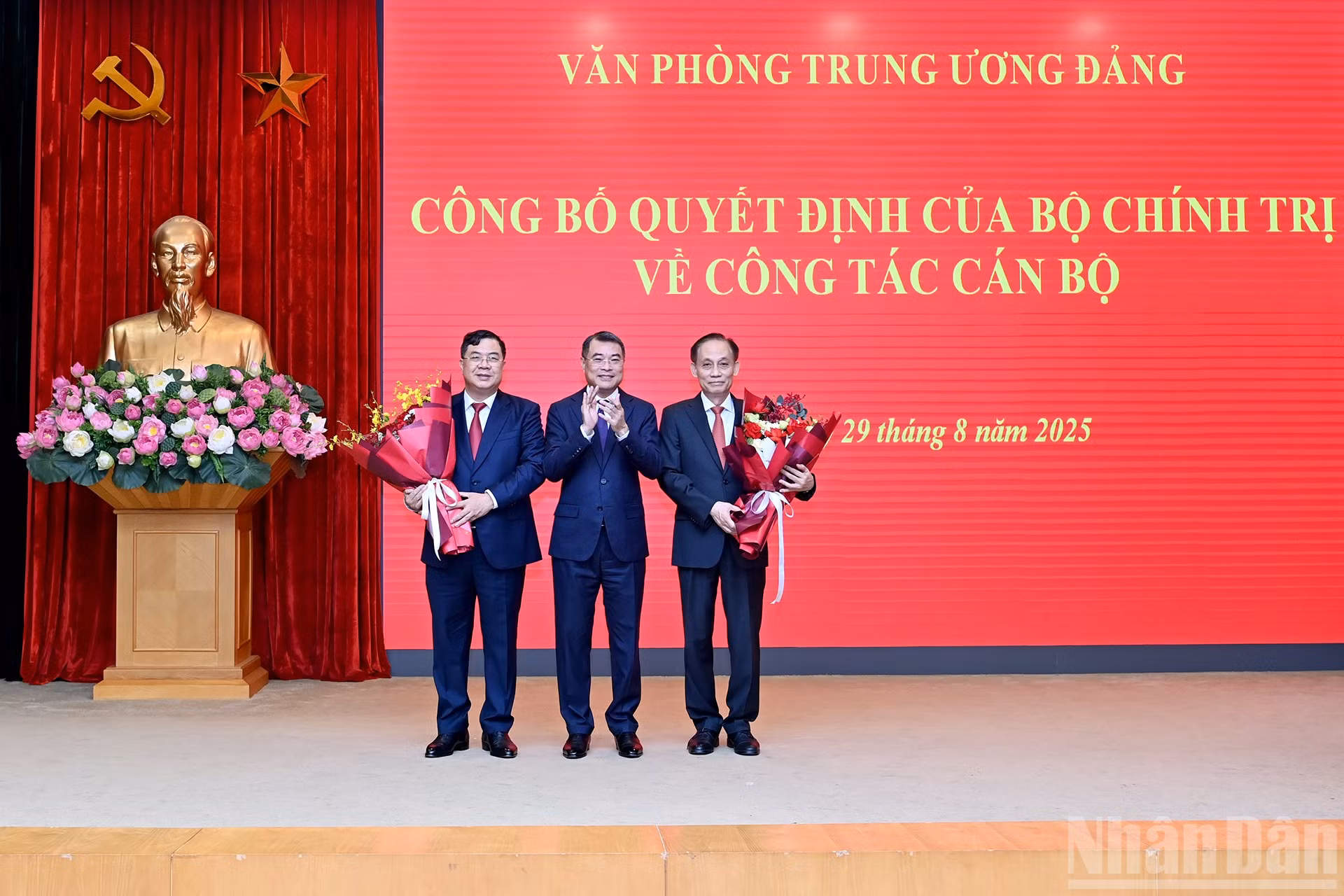 ndo_br_a7-bnd-6372.jpg