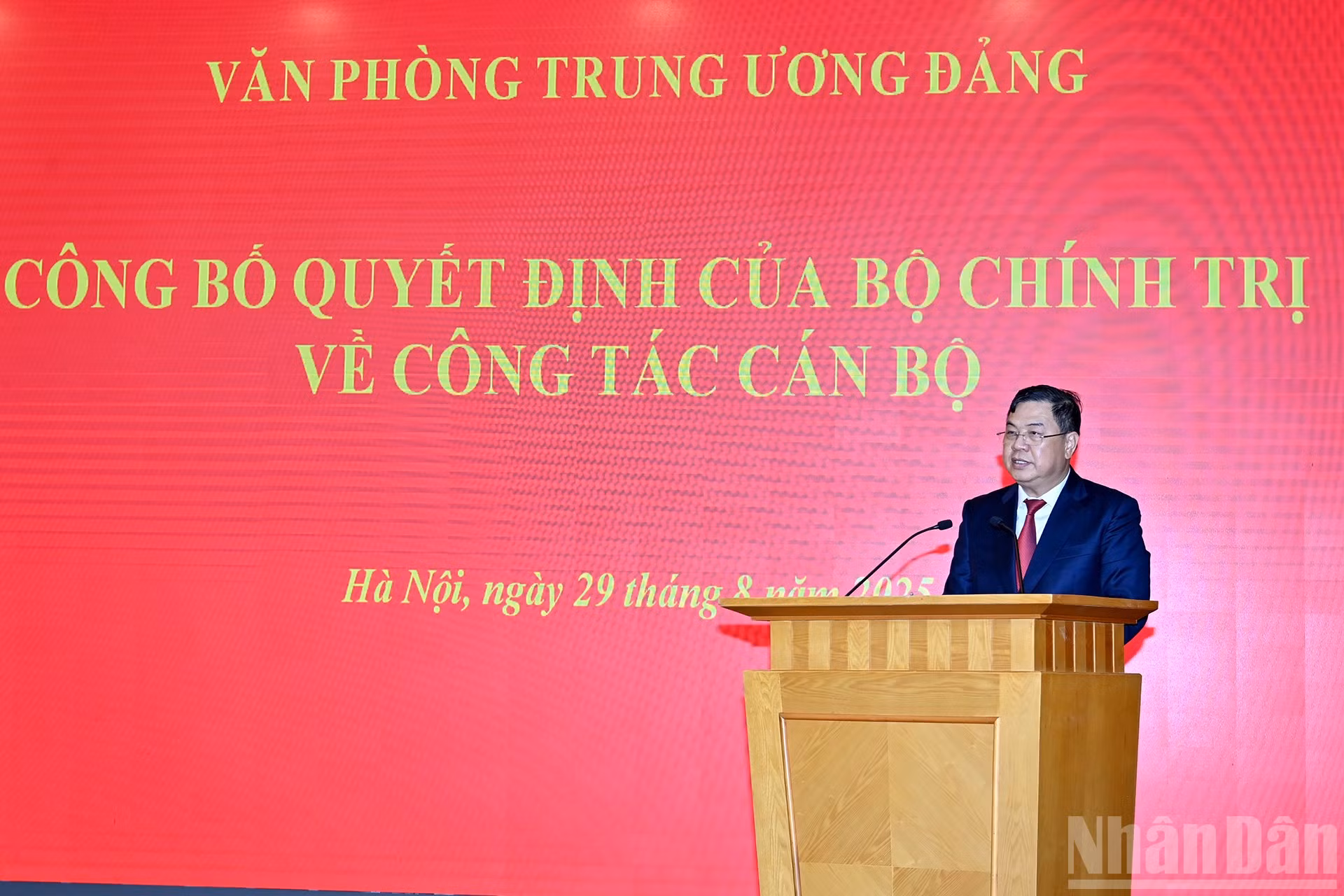 ndo_br_a6-bnd-6354.jpg