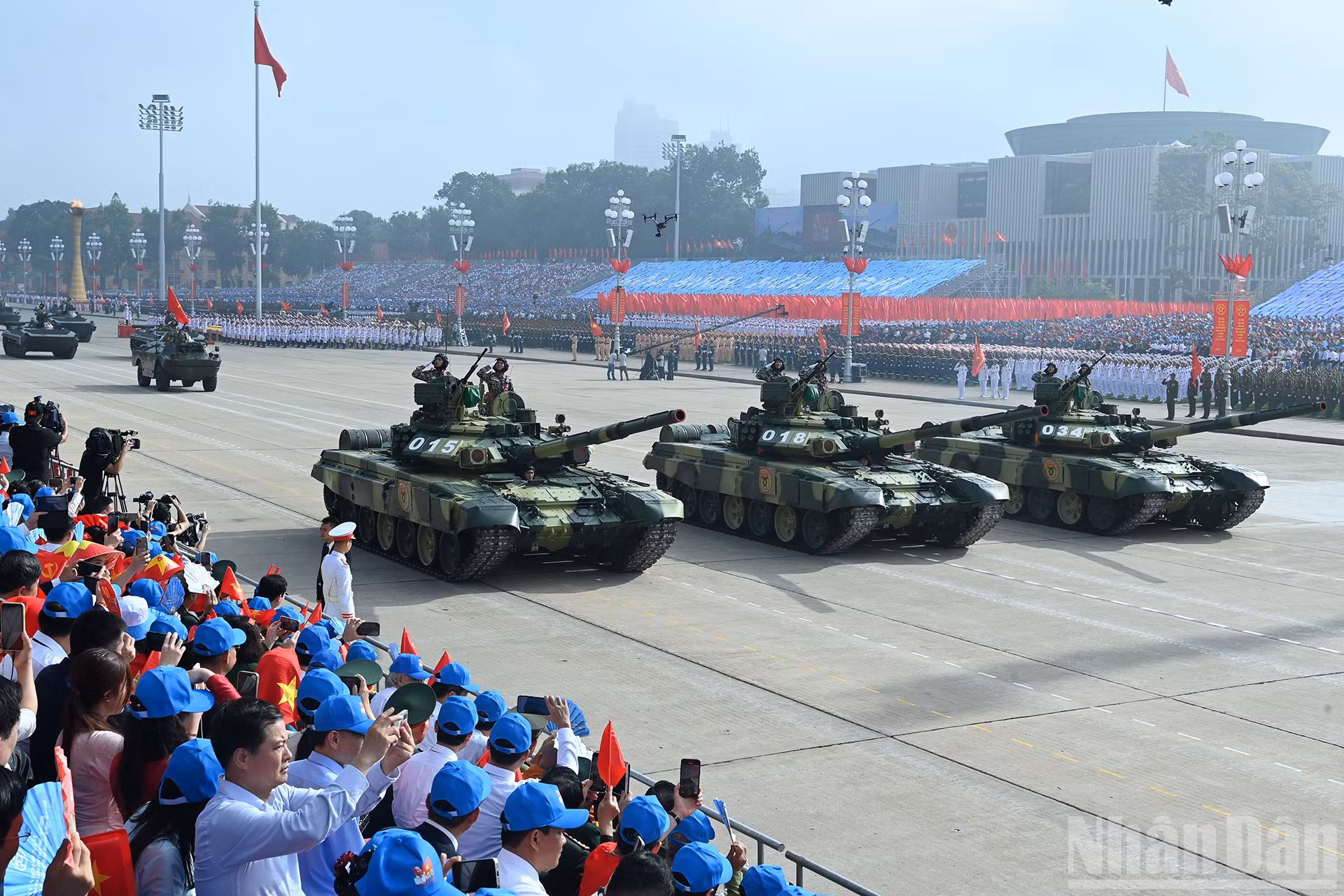 ndo_br_a4-bnd-1086.jpg