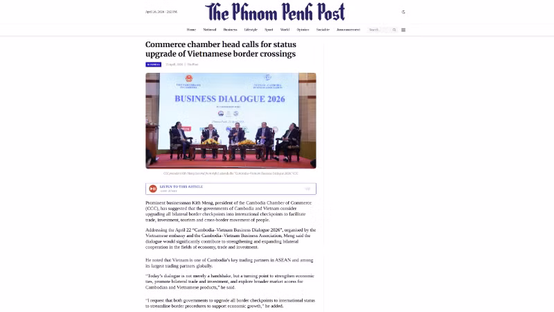 screenshot-28-3489.png