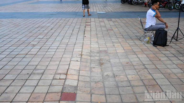 ndo_br_z6903580587523-fc9cc7f1aaca52f2f7b47f2ba897d8ab-5032.jpg