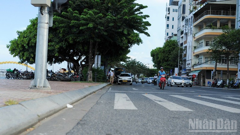 ndo_br_z6901157740301-c42a050934db196110f7e05901a6d0ae-5170.jpg