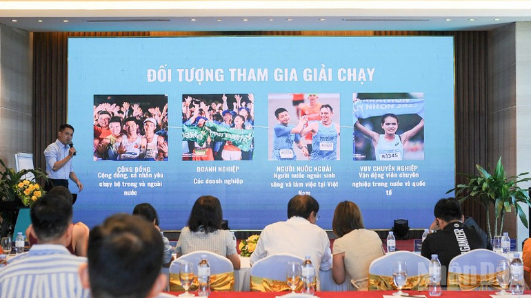 Quang cảnh buổi họp báo. ndo_br_z6816694570692-c6c73f9744e266e5812895d475e2f8f5-9668.jpg