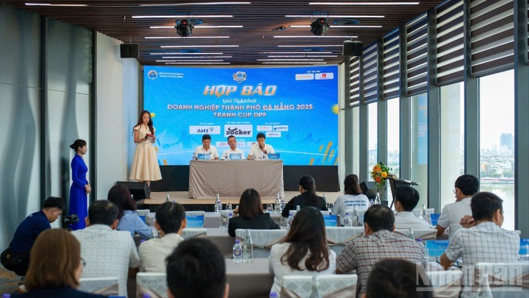 Quang cảnh buổi họp báo. ndo_br_f9298b02-aec5-411a-8ca4-e66d375a612d-2360.jpg