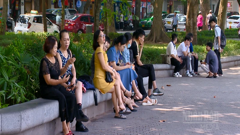 Video: Khoảng 34 triệu thuê bao chưa xác nhận chính chủ