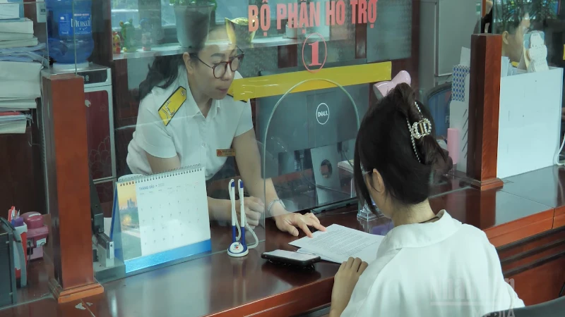 Bộ Tài chính đề xuất nâng ngưỡng thu nhập xác định người phụ thuộc lên 3 triệu đồng