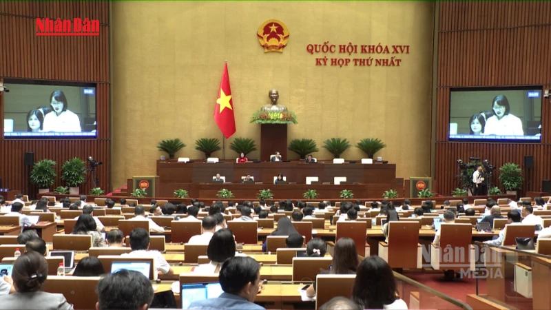Bảo tồn di sản cần gắn với đời sống và sinh kế của người dân