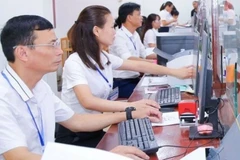 Nghệ An sẽ điều động, biệt phái cán bộ cấp sở, ban, ngành tăng cường về các xã có khó khăn trong công tác cán bộ.