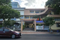 (Ảnh minh họa)