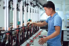 Nghị định là tiền đề quan trọng để đẩy mạnh phát triển khoa học, công nghệ, đổi mới sáng tạo và chuyển đổi số tại địa phương. 