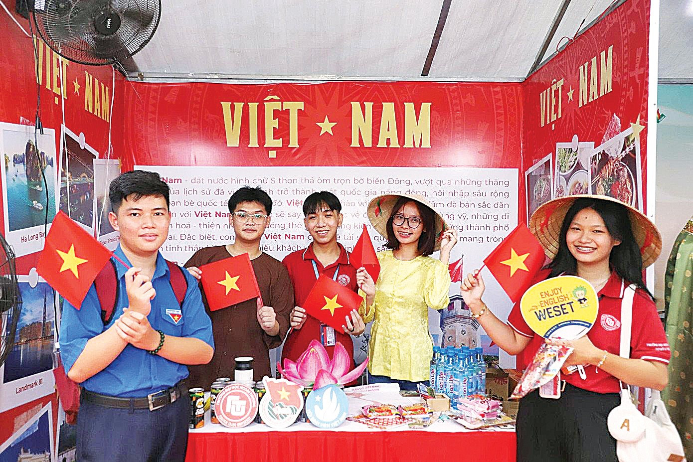 ban-linh-nuoc-nam-02.jpg