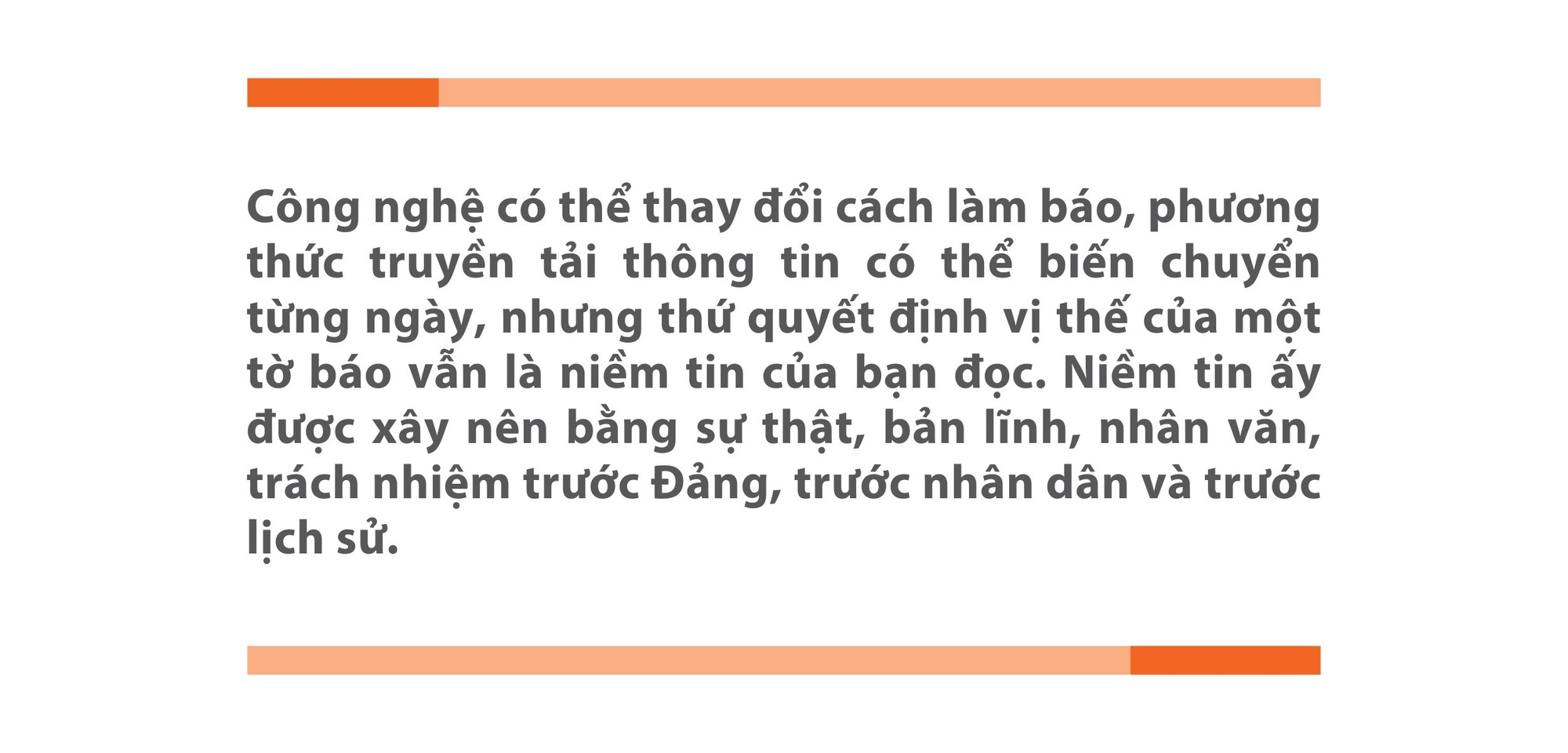 lien-quan-tieng-chuong-dien-thoai-may-ban-tai-phong-18-rat-lau-sau-nay-khi-da-roi-khoi-ban-thu-ky-bien-tap-toi-van-giat-minh-moi-khi-nghe-thay-tieng-chuong-dien-thoai-vao-buoi-sang-som-thoi-ay-1.jpg