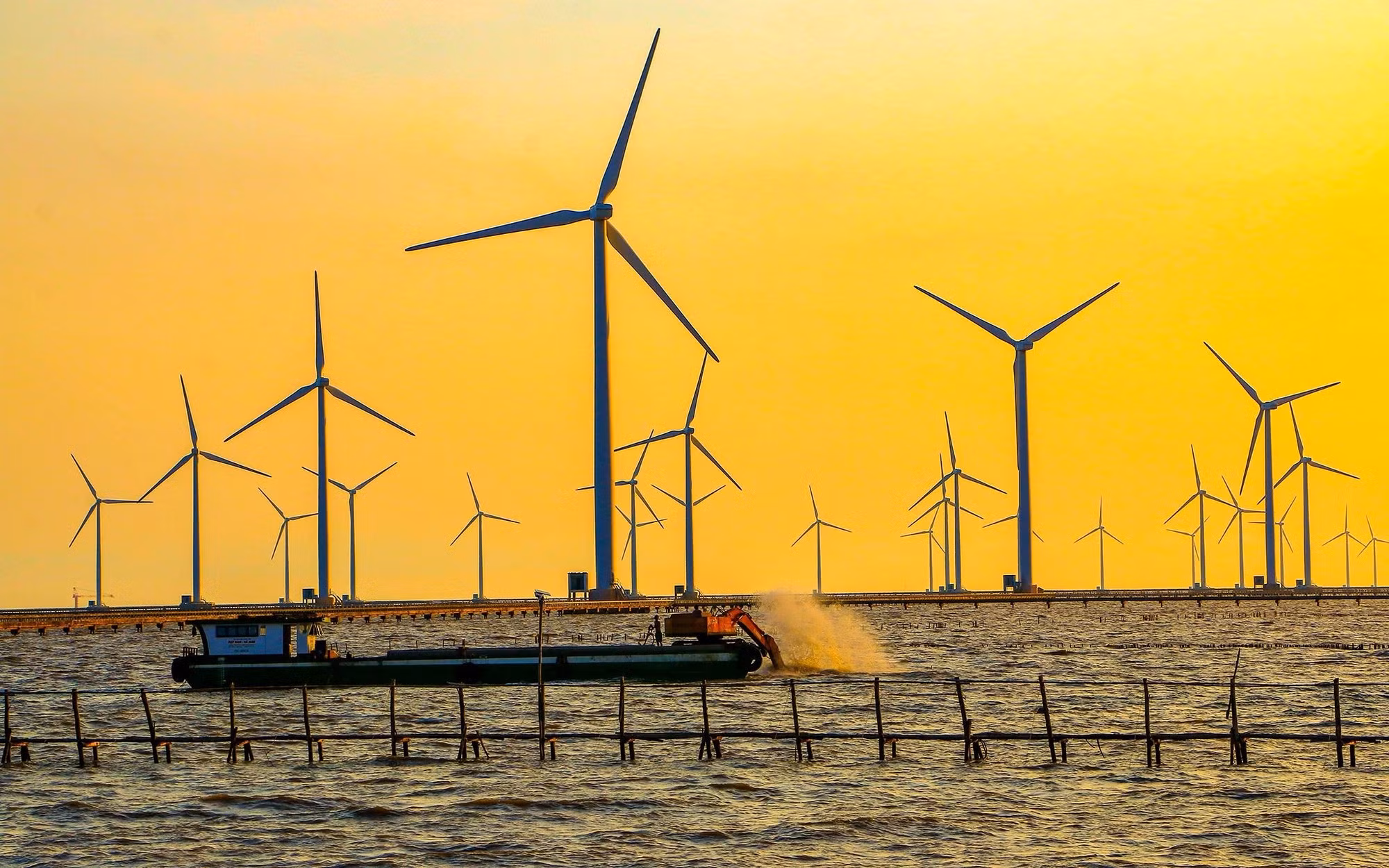 nha-may-dien-gio-bac-lieu-gom-62-tru-turbine-co-quy-mo-cong-suat-992mw-da-phat-len-luoi-dien-quoc-gia-voi-tong-san-luong-dien-luy-ke-den-nay-dat-hon-1-ty-kwh-anh-duy-khuong.jpg
