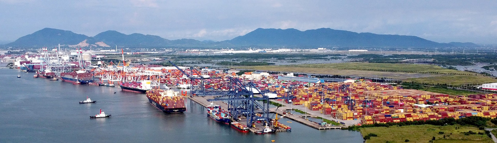 qua-trinh-so-hoa-cang-bien-dang-mo-rong-sang-ung-dung-tu-dong-hoa-va-tri-tue-nhan-tao-ai-hinh-thanh-cac-mo-hinh-cang-thong-minh-smartport-the-he-moi.jpg