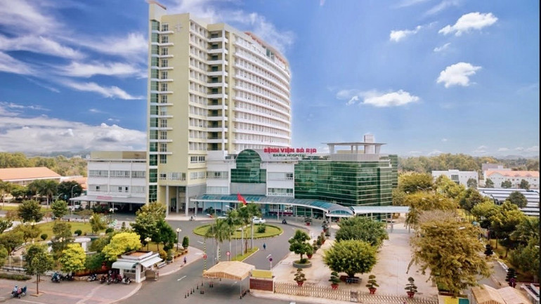 Trụ sở Bệnh viện Bà Rịa. img-3563.jpg