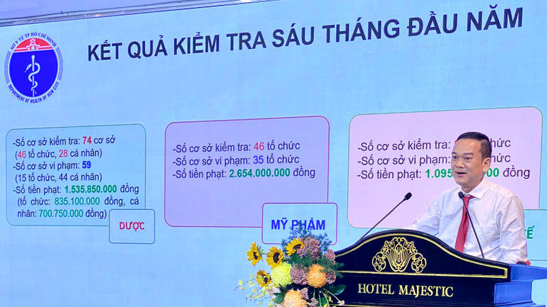 Phòng Kiểm tra-Pháp chế (Sở Y tế) cung cấp thông tin. img-2779.jpg