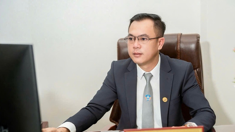 Luật sư Lê Kiên Lương, Công ty luật Thiên Hương, Đoàn Luật sư Thành phố Hồ Chí Minh. img-2560.jpg