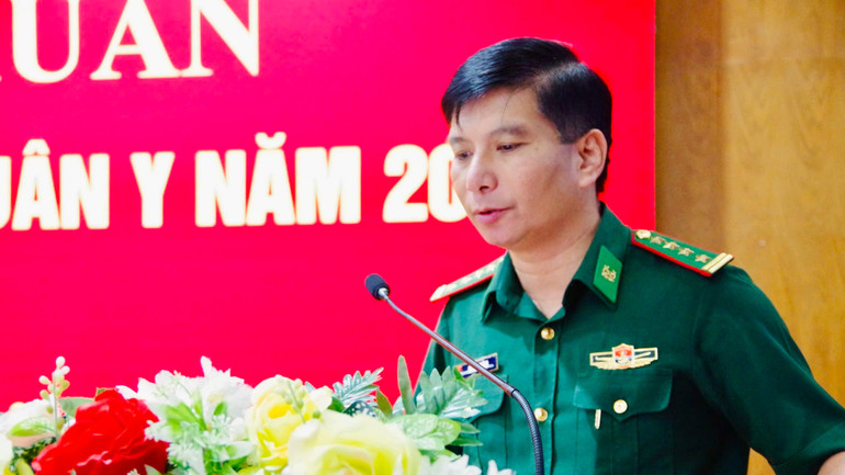 Đại tá Đỗ Vĩnh Thăng, Phó Chính ủy Bộ Tư lệnh Thành phố Hồ Chí Minh, Chính ủy Ban chỉ huy Bộ đội Biên phòng Thành phố. img-3867.jpg