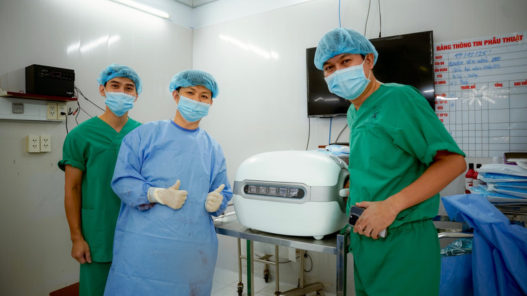 기증 장기는 안전하게 보존됩니다. 73d2e14c-7eb1-45b3-93a3-d1475b38b84f.jpg