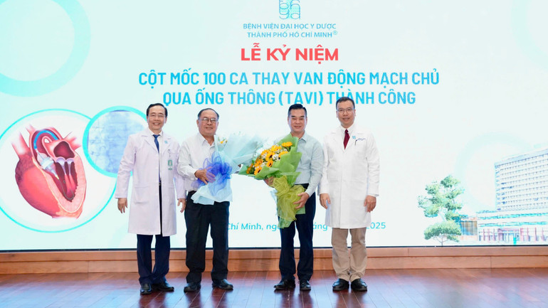 Hai bệnh nhân lớn tuổi đã mổ thành công bằng phương pháp TAVI. img-3506.jpg