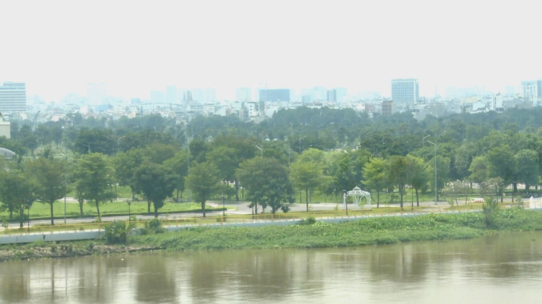 منظرهای از بیمارستان هونگ دوک ۲. anh-chup-man-hinh-2025-11-04-luc-144330.jpg