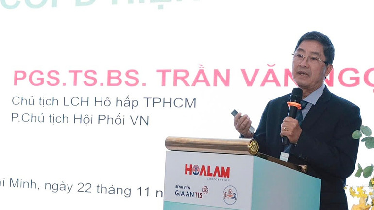 pgstsbs-tran-van-ngoc-chu-tich-lien-chi-hoi-ho-hap-tphcm-pho-chu-tich-hoi-phoi-viet-nam-2.jpg